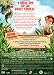DVD : The Ant Bully (Full Screen Edition)
