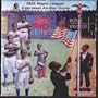 1935 Negro League East-West All-Star Game