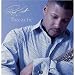 Randy Scott-Breathe