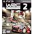 【PS3】 WRC 2 FIA World Rally Championship