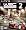 WRC 2 FIA World Rally Championship