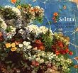 Selma- In Sehnsucht eingeh�llt