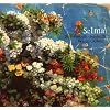 Selma- In Sehnsucht eingeh�llt