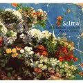 Selma- In Sehnsucht eingeh�llt