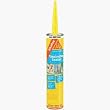 Sika Corp. 90618 Sikaflex Construction Sealant