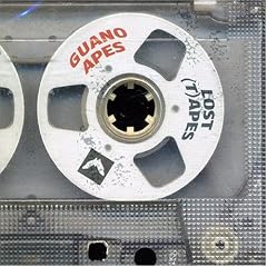 Lost Tapes