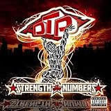 Strength in Numbers