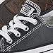 Converse Chuck Taylor Ox Infant Lowtop Casual Shoes