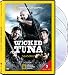 Wicked Tuna: Season 2