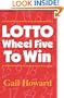 Lotto Wheel Five to Win, 3rd Edition