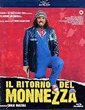 Il Ritorno Del Monnezza