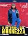 Il Ritorno Del Monnezza