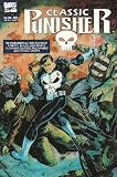 Classic Punisher