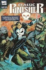 Classic Punisher