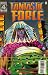Books : Fantastic Force #16 Night on Earth!