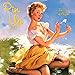 Turner Photo 2017 Pin Up Photo Wall Calendar, 12 x 24 inches Opened (17998940044)