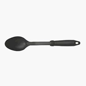 Do it Best Imports 630339 Basting Spoon by Noble