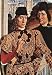 Art, Oil painting reproduction size 24x36 Inch, painting name: The Ordeal by Fire detail 2, By Bouts Dieric il Vecchio 