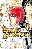 Acheter le livre Code Breaker T05
