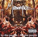 For The People, By The People