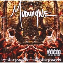 By the People for the People