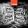 Image of album by Classified