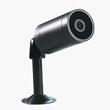 SPECO COLOR BULLET CAM