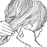 the essential MAMALAID RAG