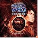 Seasons of Fear (Doctor Who)