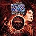 Seasons of Fear (Doctor Who)
