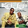 All My Life (Album Version)