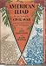 The American Iliad