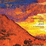 Falling Down A Mountain [VINYL]