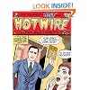 Hotwire Comix and Capers Vol. 1