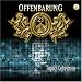 Offenbarung 23. Folge 2: Tupacs Geheimnis. CD