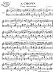 Book Chopin Mazurka Op. 59, No. 1: Instantly download and print sheet music