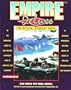 Empire Deluxe: The Official Strategy Guide (Secrets of the Games)