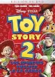 Toy Story 2 (Spanish)