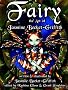 Fairy, the Art of Jasmine Becket-Griffith