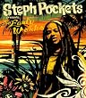 Steph Pockets presents The Early Works