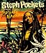 Steph Pockets presents The Early Works