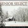 Christmas at Home: Senior Select