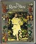 The real Alice: Lewis Carroll's dream child
