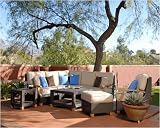 Three Birds CE30 / CE20 / CE10 / CE40 / CE03 Ciera Sectional Sofa Group