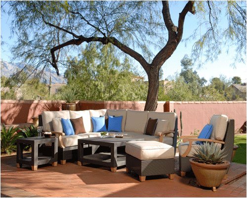 Three Birds CE30 / CE20 / CE10 / CE40 / CE03 Ciera Sectional Sofa Group