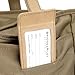 Briggs & Riley Baseline Large Shopping Tote