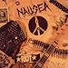 Vol. 2-Punk Terrorist Anthology 1986-1988