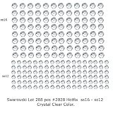 Swarovski