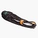 Outdoor Living : Garrett All Purpose Carry Bag F/ Metal Detector - Metal Detectors - Garrett Metal Detectors
