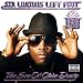 Sir Lucious Left Foot the Son of Chico Dusty